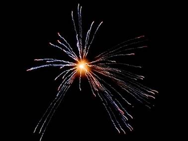 �ԉ΂�cg

�����I�ɐ������ꂽ����