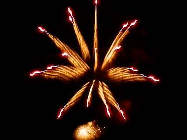 �ԉ΂�cg

�����x�̐��x�Ŏ����I�ɐ������ꂽ����