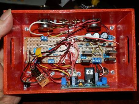 ��H ���܂܂�Ă���摜

�����I�ɐ������ꂽ����