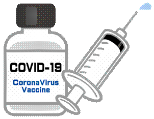 ���N�`���C���X�g