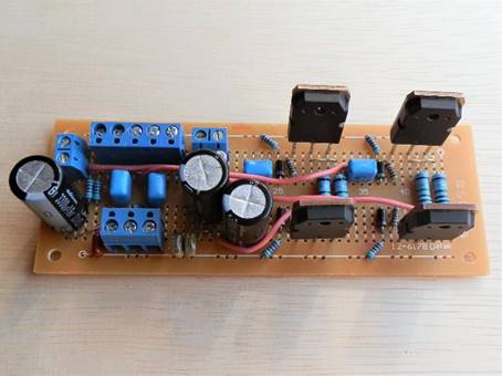 �d�q�@��̕��i

�����x�̐��x�Ŏ����I�ɐ������ꂽ����