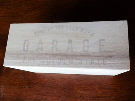 �����̏����ꂽ��

�����x�̐��x�Ŏ����I�ɐ������ꂽ����