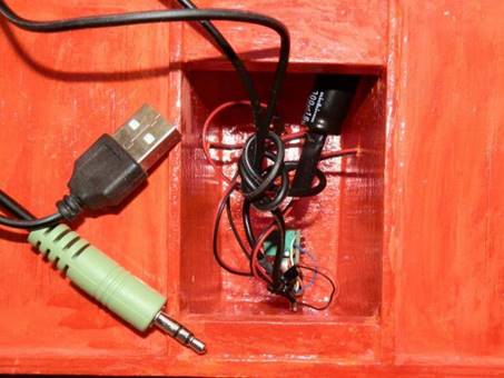 ����, ���]��, �d�b ���܂܂�Ă���摜

�����I�ɐ������ꂽ����