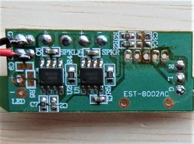 �d�q�@��, ��H ���܂܂�Ă���摜

�����I�ɐ������ꂽ����