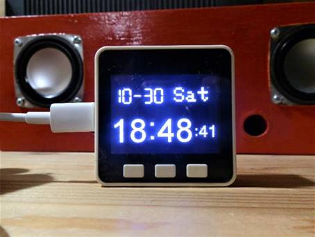 ����, ����, �e�[�u��, ���j�^�[ ���܂܂�Ă���摜

�����I�ɐ������ꂽ����