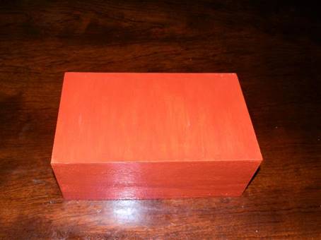 �e�[�u��, �ؐ� ���܂܂�Ă���摜

�����I�ɐ������ꂽ����