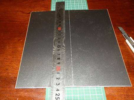 �����̏����ꂽ��

�����I�ɐ������ꂽ����