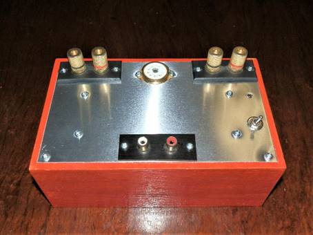 �{�b�N�X, ��������, ����, �e�[�u�� ���܂܂�Ă���摜

�����I�ɐ������ꂽ����