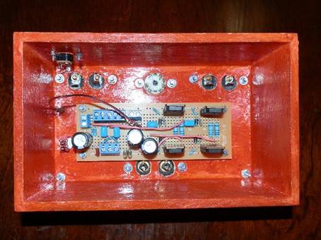 �{�b�N�X ���܂܂�Ă���摜

�����I�ɐ������ꂽ����