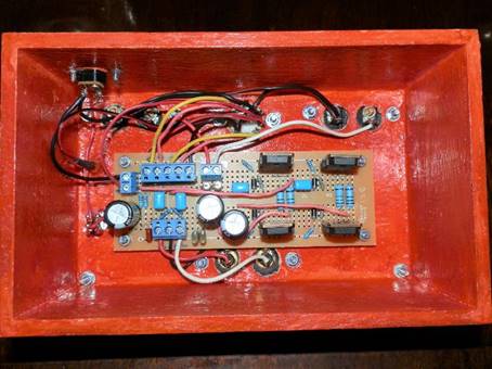 �{�b�N�X ���܂܂�Ă���摜

�����I�ɐ������ꂽ����