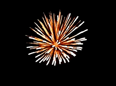 �ԉ΂̎ʐ^

�����I�ɐ������ꂽ����