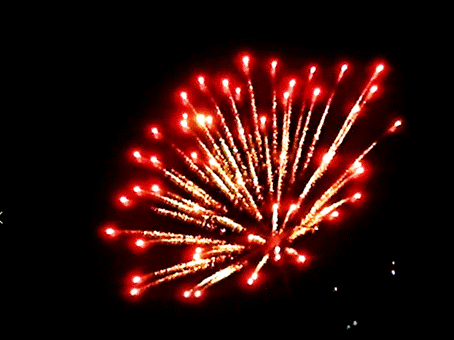 �ԉ΂̎ʐ^

�����I�ɐ������ꂽ����