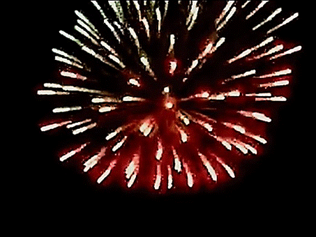 �ԉ΂̎ʐ^

�����I�ɐ������ꂽ����