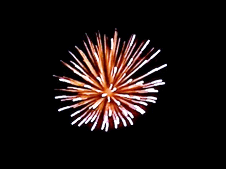 �ԉ΂̎ʐ^

�����I�ɐ������ꂽ����