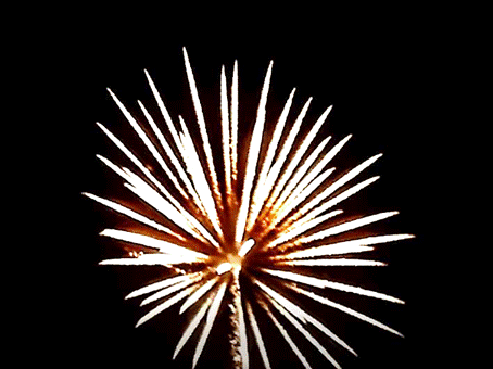 �ԉ΂̎ʐ^

�����I�ɐ������ꂽ����