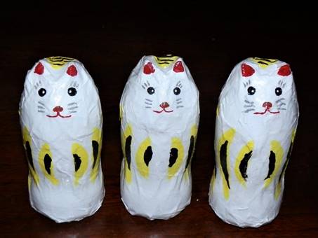 �e�[�u��, �H�i, ����, �O���[�v ���܂܂�Ă���摜

�����I�ɐ������ꂽ����