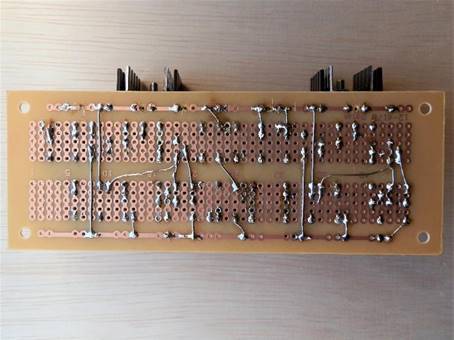 ��H ���܂܂�Ă���摜

�����I�ɐ������ꂽ����