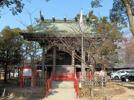 ���O, ����, ��, �d�� ���܂܂�Ă���摜

�����I�ɐ������ꂽ����