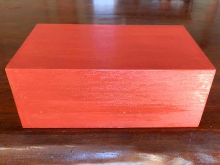 �e�[�u��, �ؐ�, �؍�, �{�b�N�X ���܂܂�Ă���摜

�����I�ɐ������ꂽ����