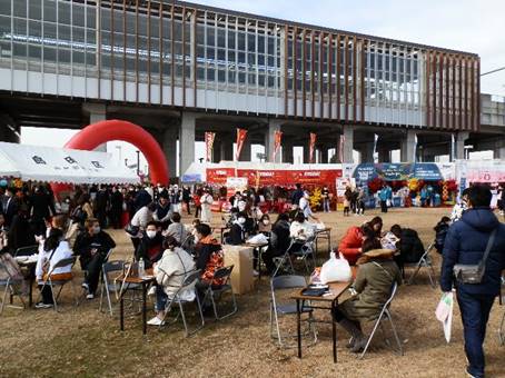 ����, ���O, �l, �� ���܂܂�Ă���摜

�����I�ɐ������ꂽ����