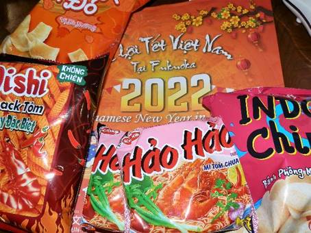 �e�L�X�g

�����I�ɐ������ꂽ����