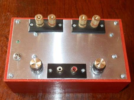 �d�q�@��̕��i

�����x�̐��x�Ŏ����I�ɐ������ꂽ����