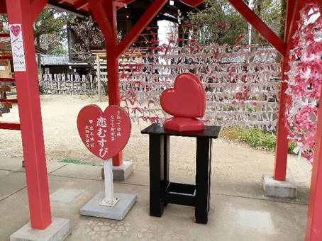 ���O, �֎q, �e�[�u��, ���� ���܂܂�Ă���摜

�����I�ɐ������ꂽ����