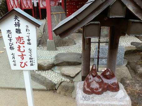 ����, ���O, �L��, ���� ���܂܂�Ă���摜

�����I�ɐ������ꂽ����