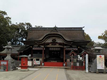 �����̓����

�Ⴂ���x�Ŏ����I�ɐ������ꂽ����