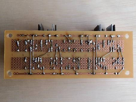 ��H ���܂܂�Ă���摜

�����I�ɐ������ꂽ����