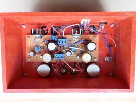 ��H ���܂܂�Ă���摜

�����I�ɐ������ꂽ����