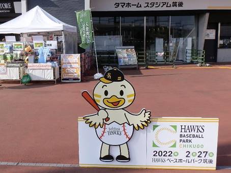 ����, ���O, �L��, ���� ���܂܂�Ă���摜

�����I�ɐ������ꂽ����