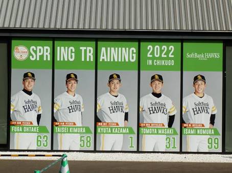 �ʐ^, �O���[�v, ����, �X ���܂܂�Ă���摜

�����I�ɐ������ꂽ����