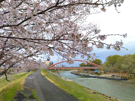 ��, ���O, ��, ���� ���܂܂�Ă���摜

�����I�ɐ������ꂽ����