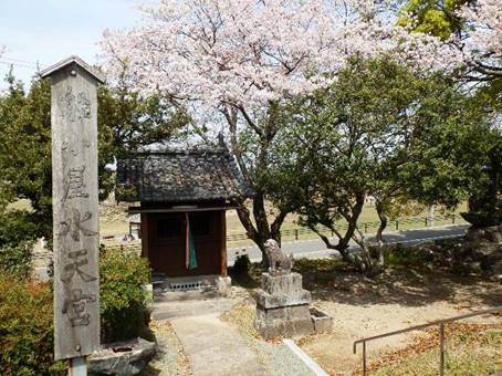 �Ƃ̒�

�����I�ɐ������ꂽ����