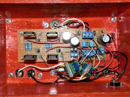 �J����, ��H, �G���W�� ���܂܂�Ă���摜

�����I�ɐ������ꂽ����