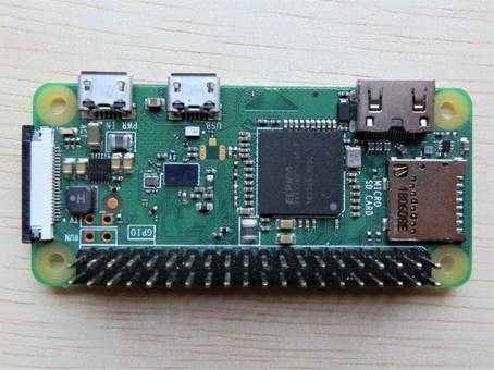 �d�q�@��, ��H ���܂܂�Ă���摜

�����I�ɐ������ꂽ����