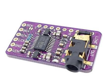 �d�q�@��, ��H ���܂܂�Ă���摜

�����I�ɐ������ꂽ����