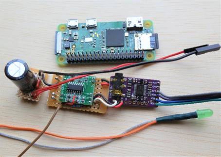 ��H ���܂܂�Ă���摜

�����I�ɐ������ꂽ����