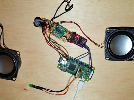 �d�q�@��, �X�s�[�J�[ ���܂܂�Ă���摜

�����I�ɐ������ꂽ����