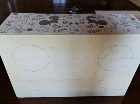 �e�[�u��, ����, �ؐ�, �{�b�N�X ���܂܂�Ă���摜

�����I�ɐ������ꂽ����