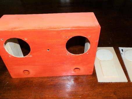 ����, �e�[�u��, ����, ���� ���܂܂�Ă���摜

�����I�ɐ������ꂽ����