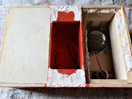 ����, ���O, ����, �ؐ� ���܂܂�Ă���摜

�����I�ɐ������ꂽ����