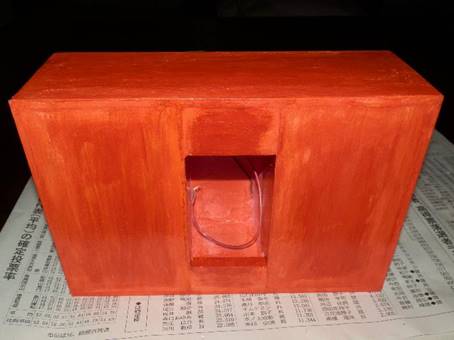 �{�b�N�X, ���� ���܂܂�Ă���摜

�����I�ɐ������ꂽ����