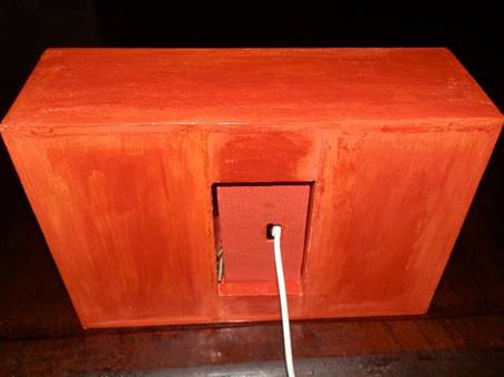 �ؐ��̒I

�Ⴂ���x�Ŏ����I�ɐ������ꂽ����