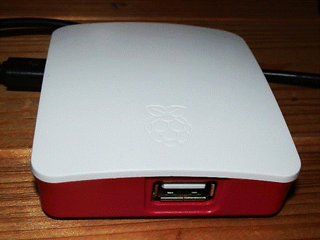 �e�[�u��, ����, ����, �ؐ� ���܂܂�Ă���摜

�����I�ɐ������ꂽ����