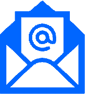 �d�q���[�� �P�F�h��Ԃ�