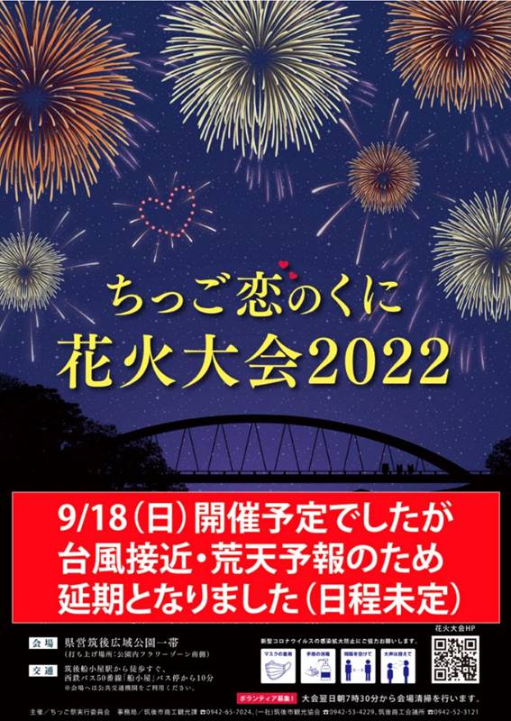 �e�L�X�g

�����I�ɐ������ꂽ����