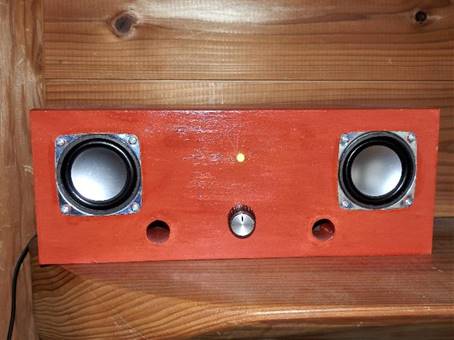 �ؐ�, �X�s�[�J�[, ���v, �L ���܂܂�Ă���摜

�����I�ɐ������ꂽ����