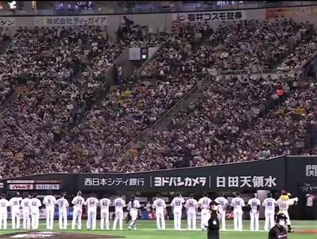 �싅��̊ϋq��

�����x�̐��x�Ŏ����I�ɐ������ꂽ����